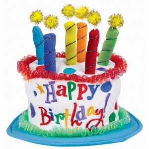 Birthday-Cake-Picture-1024x1024