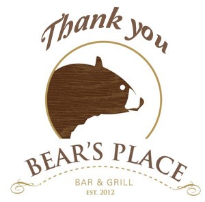 bears-thank-you