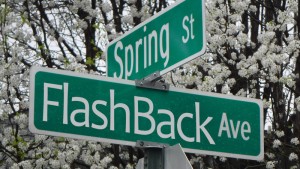 spring-flashback